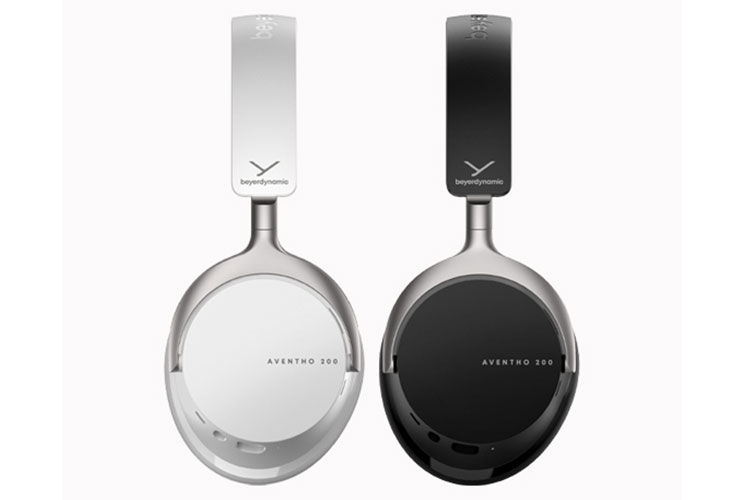 תערוכת IFA: חברת beyerdynamic משיקה שלוש אוזניות חדשות